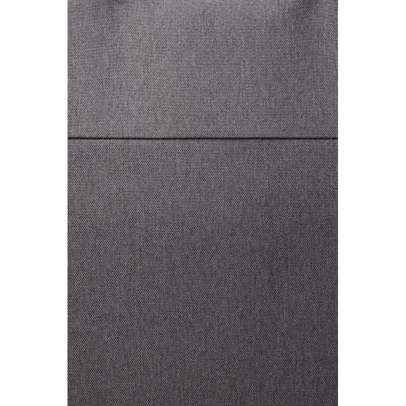 Чохол для ноутбука Acer Sustainable Urban 70% r.PET 15.6