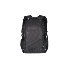 Рюкзак для ноутбука 2E 16