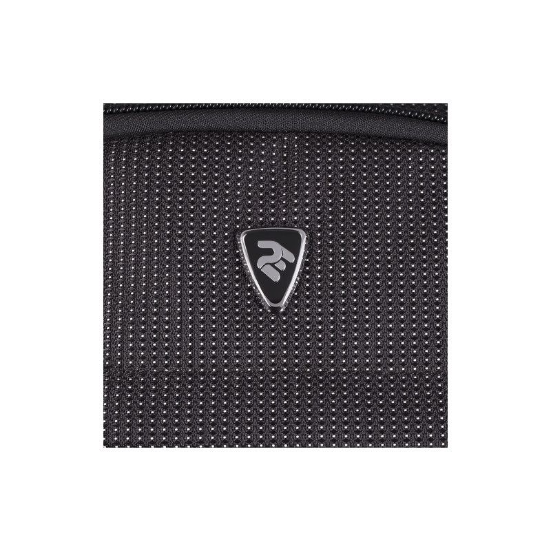 Рюкзак для ноутбука 2E 16