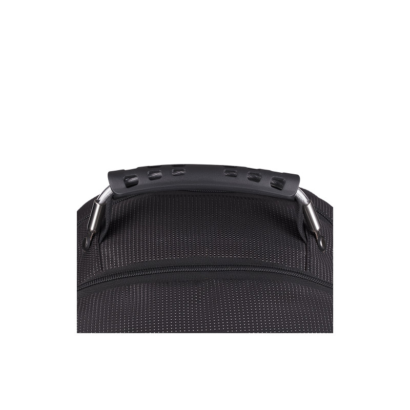 Рюкзак для ноутбука 2E 16