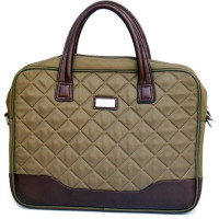 Сумка для ноутбука 15.6