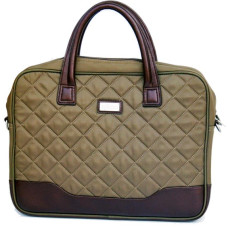 Сумка для ноутбука 15.6