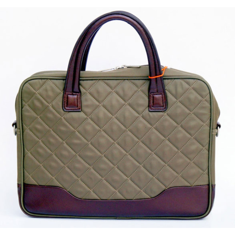 Сумка для ноутбука 15.6