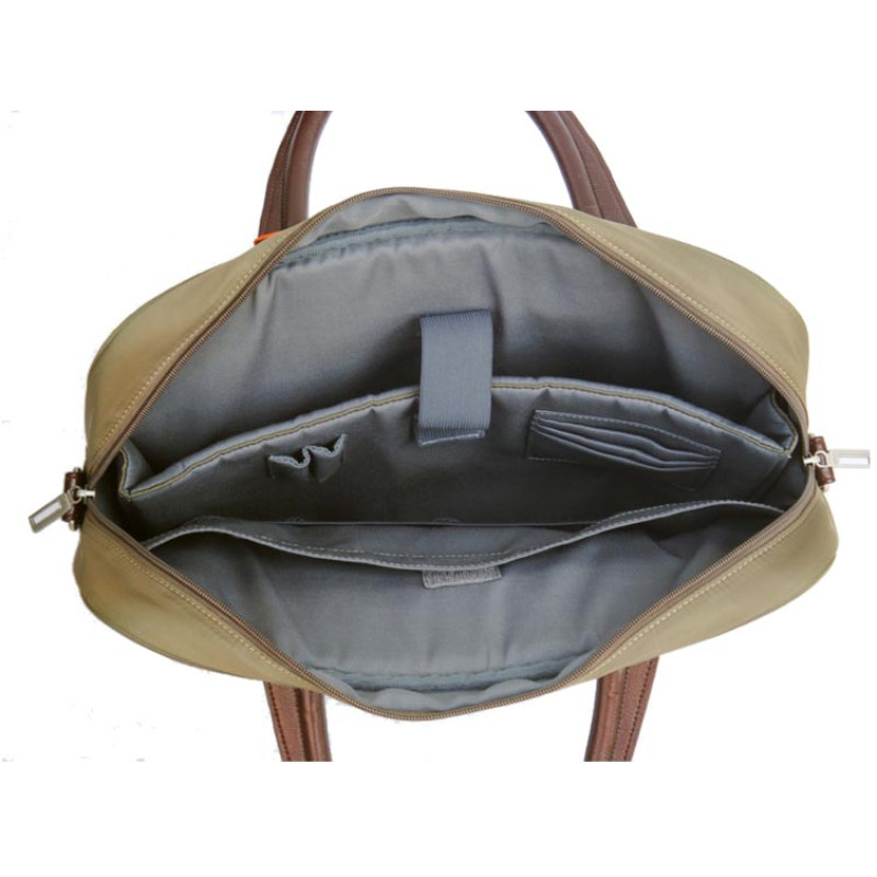 Сумка для ноутбука 15.6