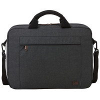 Сумка для ноутбука Case Logic 14