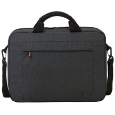 Сумка для ноутбука Case Logic 14