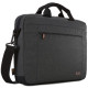 Сумка для ноутбука Case Logic 14