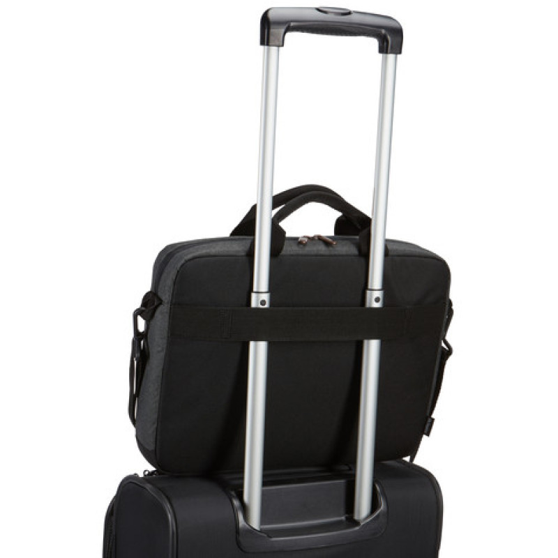 Сумка для ноутбука Case Logic 14