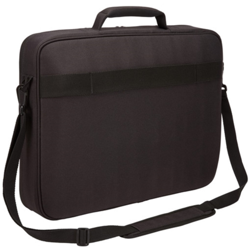 Сумка для ноутбука Case Logic 17.3