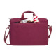 Сумка для ноутбука Rivacase 8335 Red 15.6