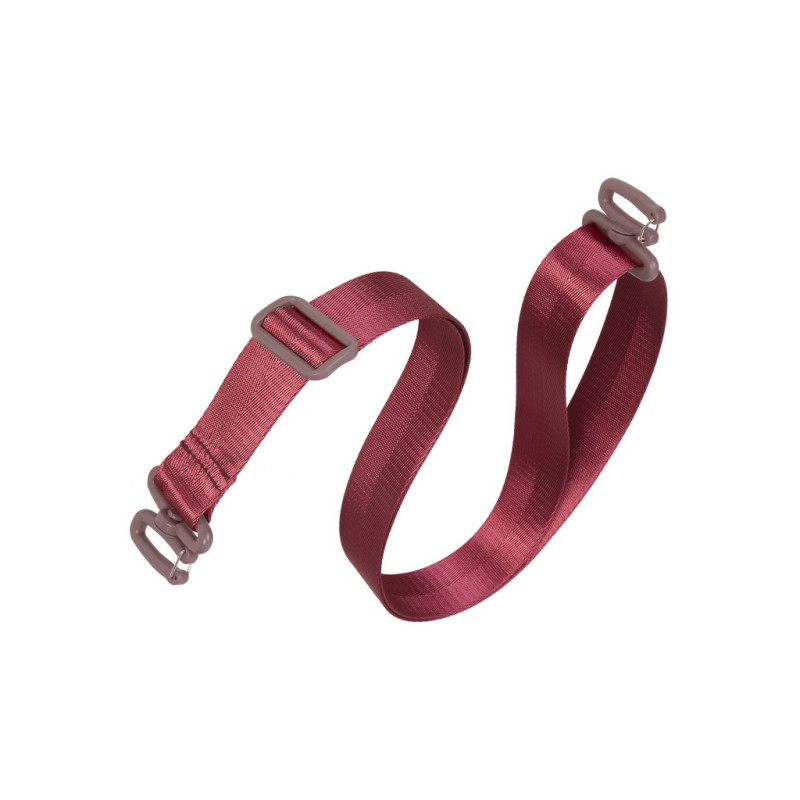 Сумка для ноутбука Rivacase 8335 Red 15.6
