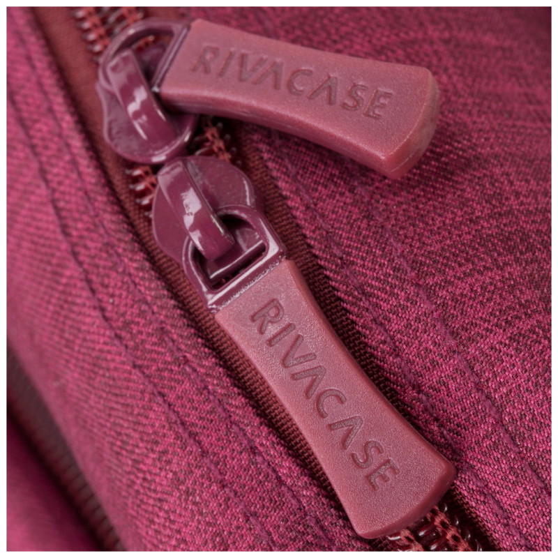Сумка для ноутбука Rivacase 8335 Red 15.6