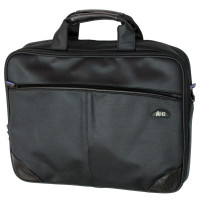 Сумка для ноутбука 15.6