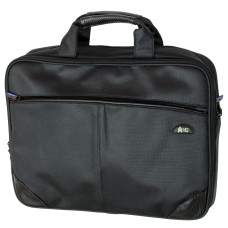 Сумка для ноутбука 15.6