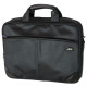 Сумка для ноутбука 15.6