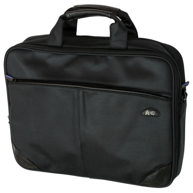 Сумка для ноутбука 15.6