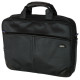 Сумка для ноутбука 15.6