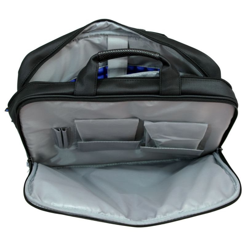 Сумка для ноутбука 15.6