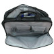 Сумка для ноутбука 15.6