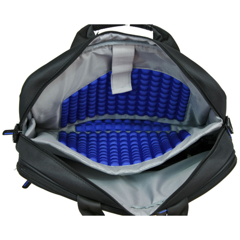 Сумка для ноутбука 15.6