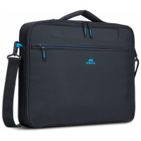 Сумка для ноутбука RivaCase 16