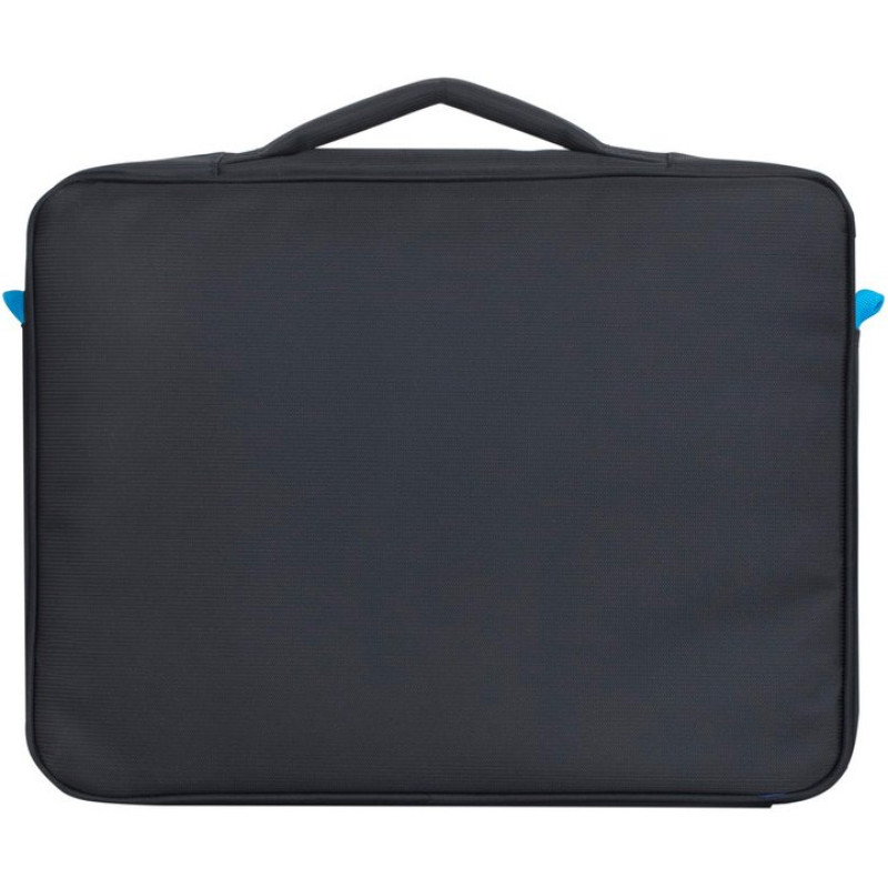 Сумка для ноутбука RivaCase 16