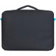 Сумка для ноутбука RivaCase 16