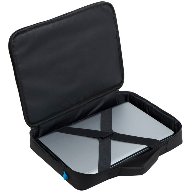 Сумка для ноутбука RivaCase 16