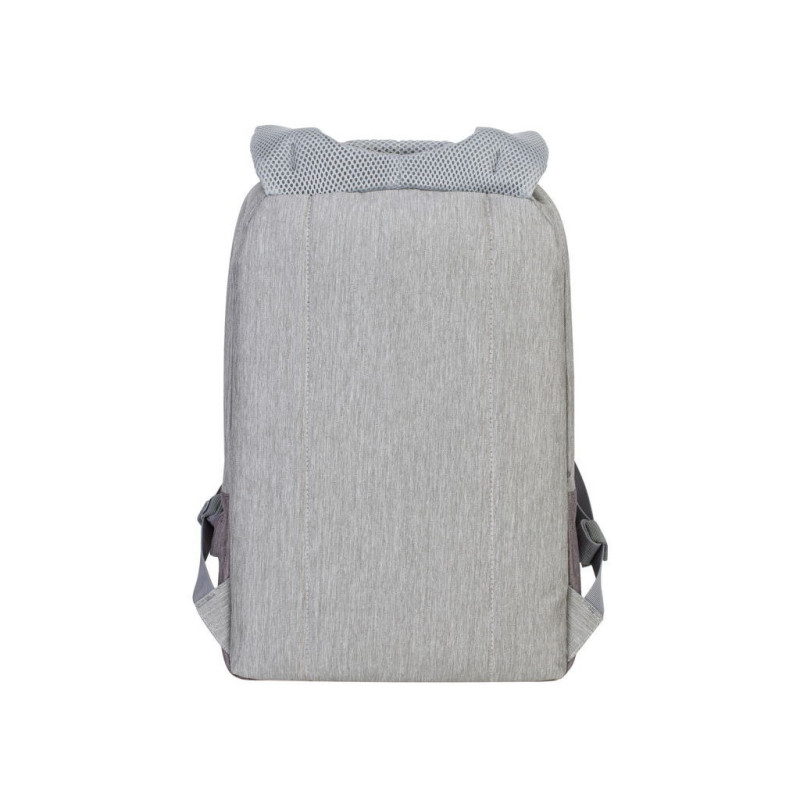 Рюкзак для ноутбука RivaCase 15.6