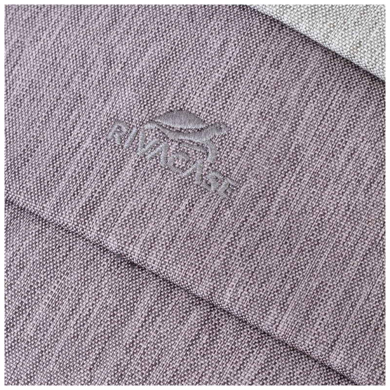 Рюкзак для ноутбука RivaCase 15.6