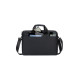 Сумка для ноутбука Rivacase 8335 Black 15.6