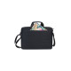 Сумка для ноутбука Rivacase 8335 Black 15.6