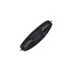 Сумка для ноутбука Rivacase 8335 Black 15.6