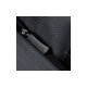 Сумка для ноутбука Rivacase 8335 Black 15.6