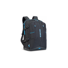 Рюкзак для ноутбука RivaCase 17.3