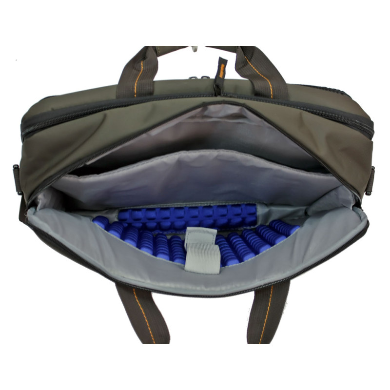 Сумка для ноутбука 15.6