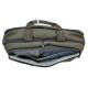 Сумка для ноутбука 15.6