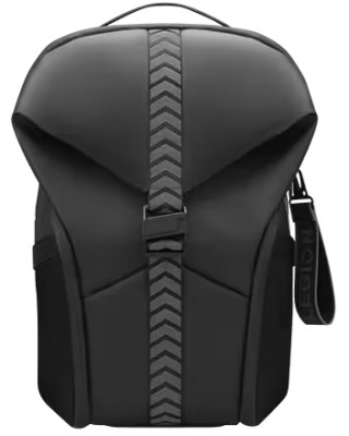 Рюкзак для ноутбука Lenovo GB700 Black (GX41M53147)