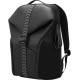 Рюкзак для ноутбука Lenovo GB700 Black (GX41M53147)