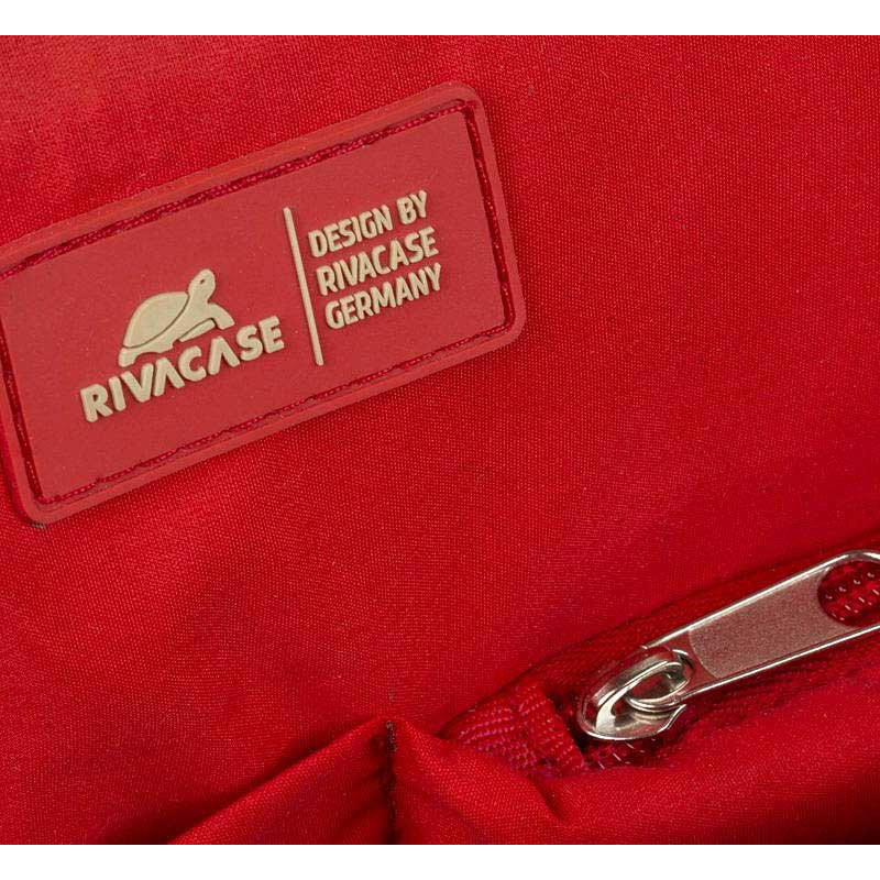 Сумка для ноутбука RivaCase 15.6
