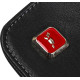 Сумка для ноутбука RivaCase 15.6