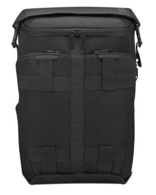 Рюкзак для ноутбука Lenovo 17