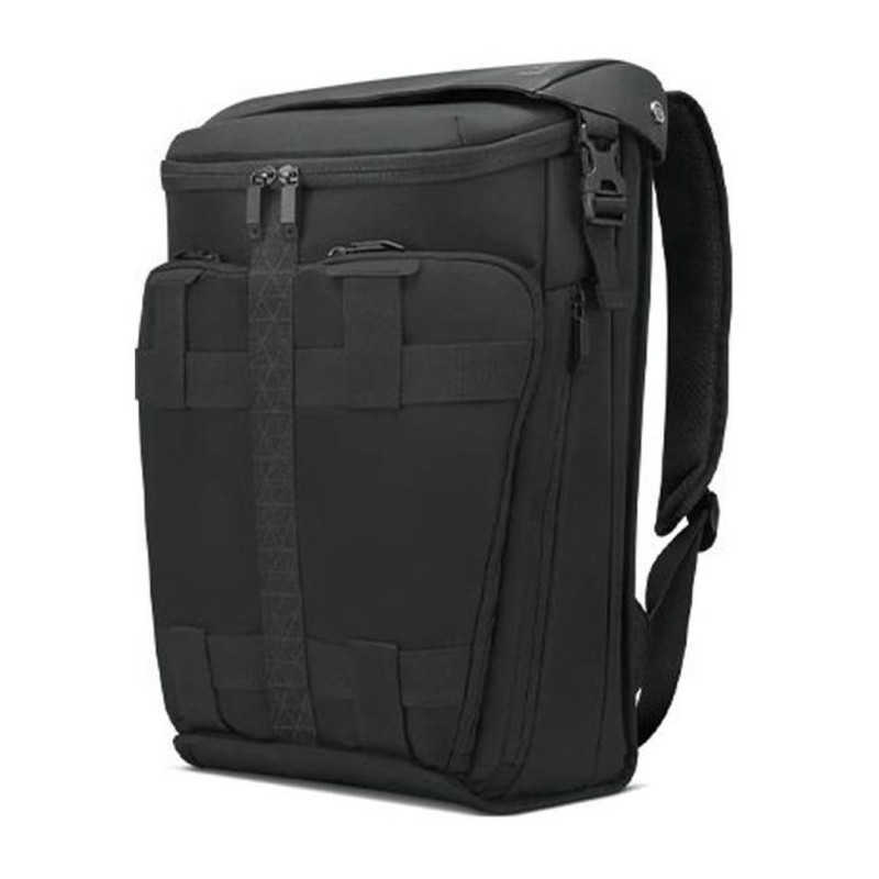 Рюкзак для ноутбука Lenovo 17