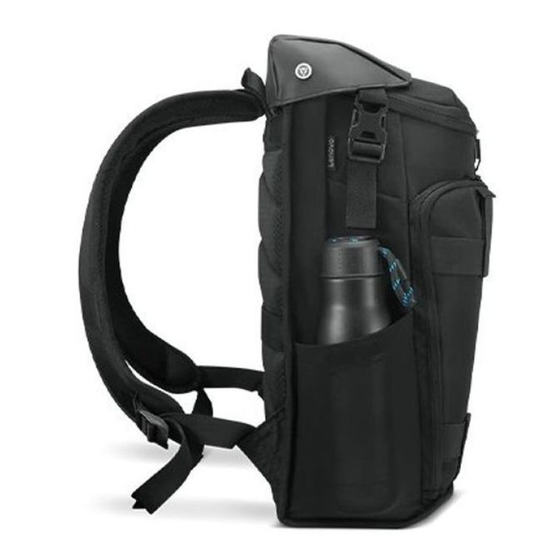 Рюкзак для ноутбука Lenovo 17