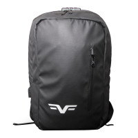 Рюкзак Frime Crosstech Black