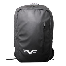 Рюкзак Frime Crosstech Black