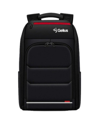 Рюкзак для ноутбука Gelius 15