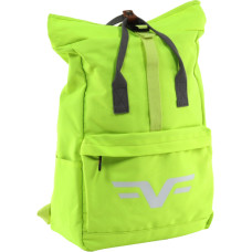 Рюкзак Frime Fresh Lime