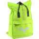 Рюкзак Frime Fresh Lime