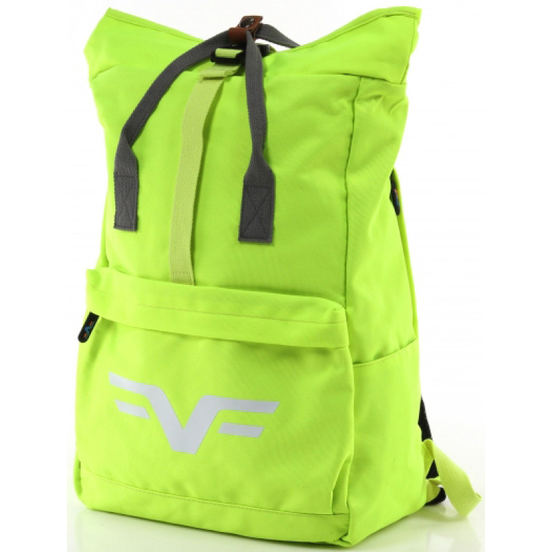 Рюкзак Frime Fresh Lime